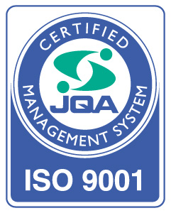 JQA_ISO9001